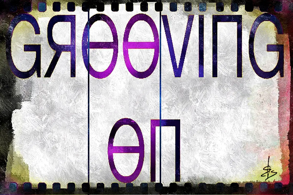 Grooving On