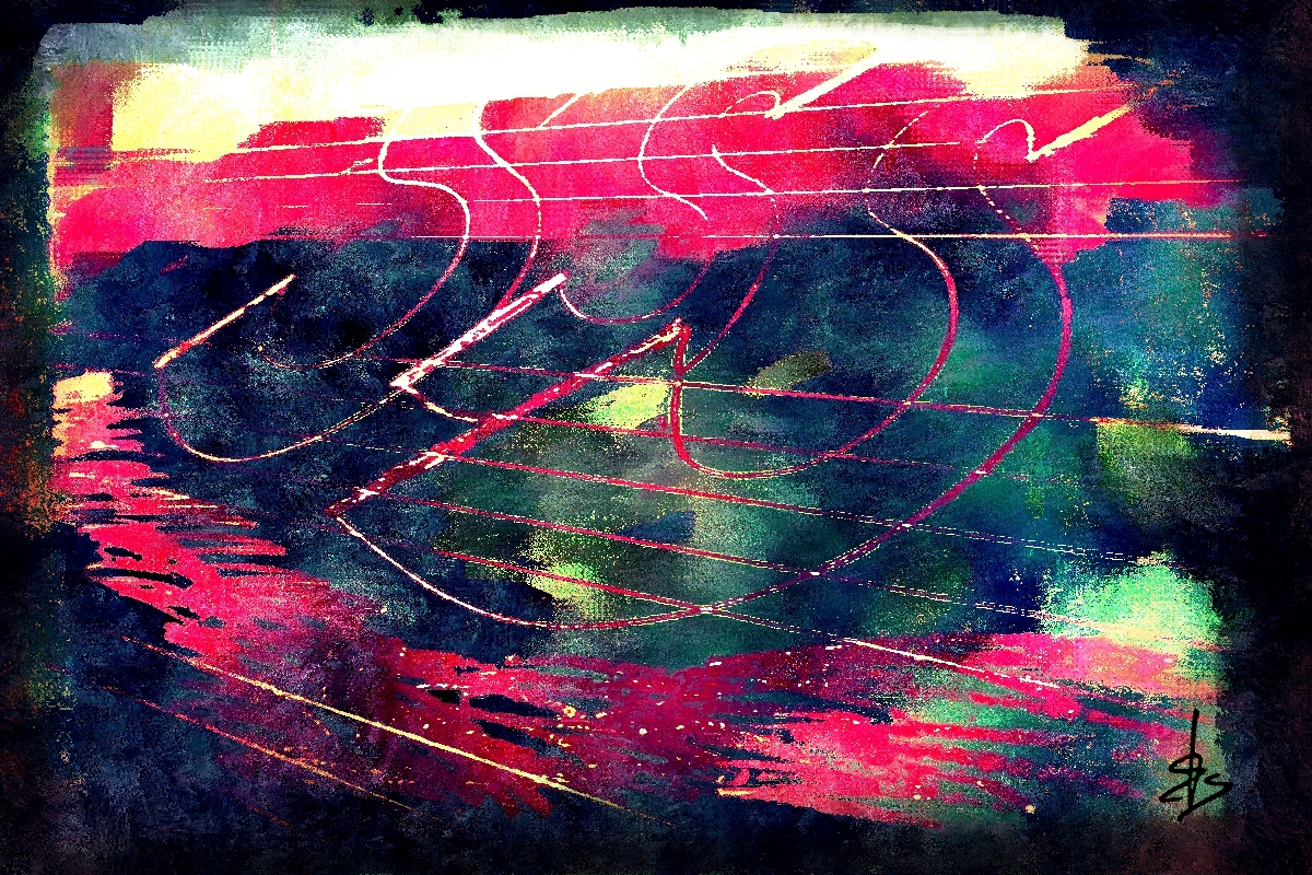 Saxofone Suite Saxophone