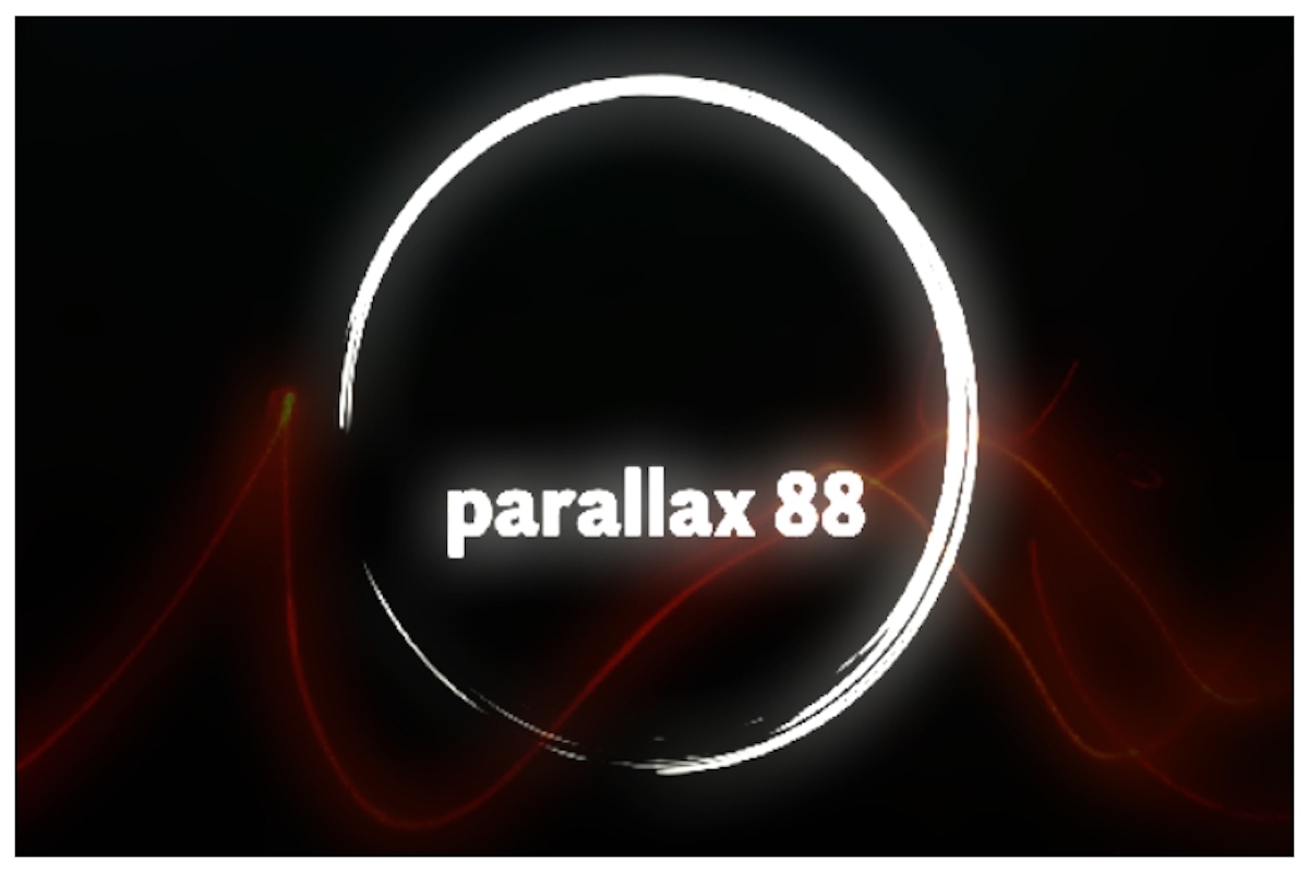 parallax 88