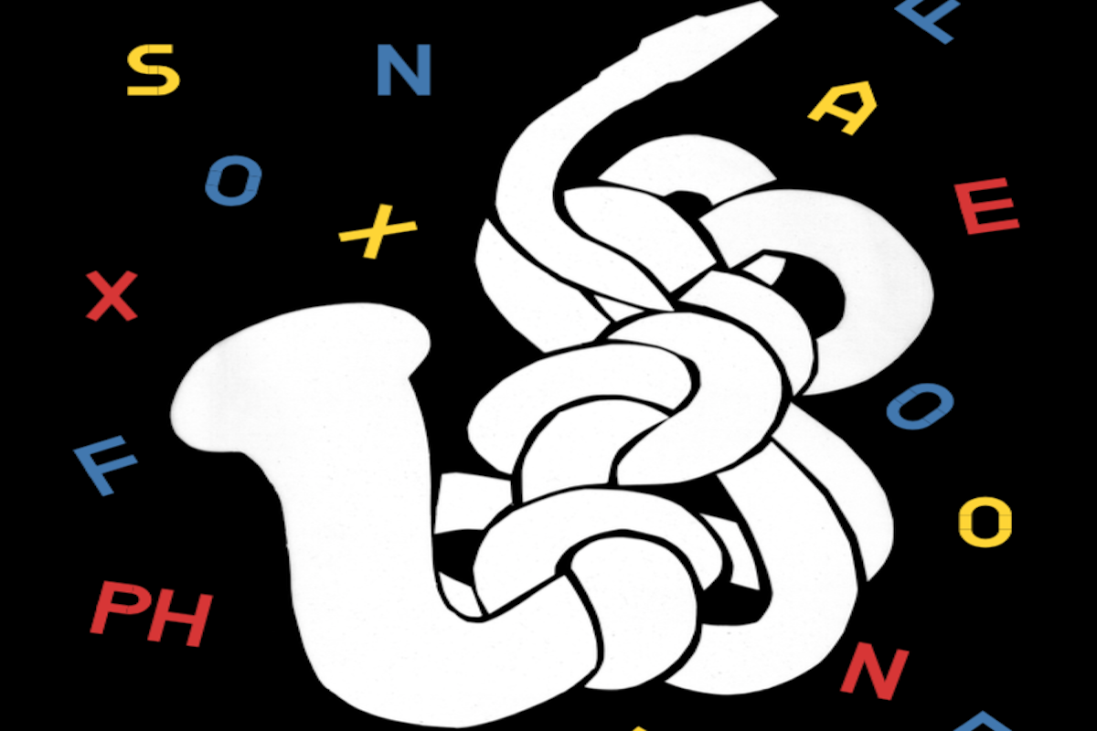 DoSax