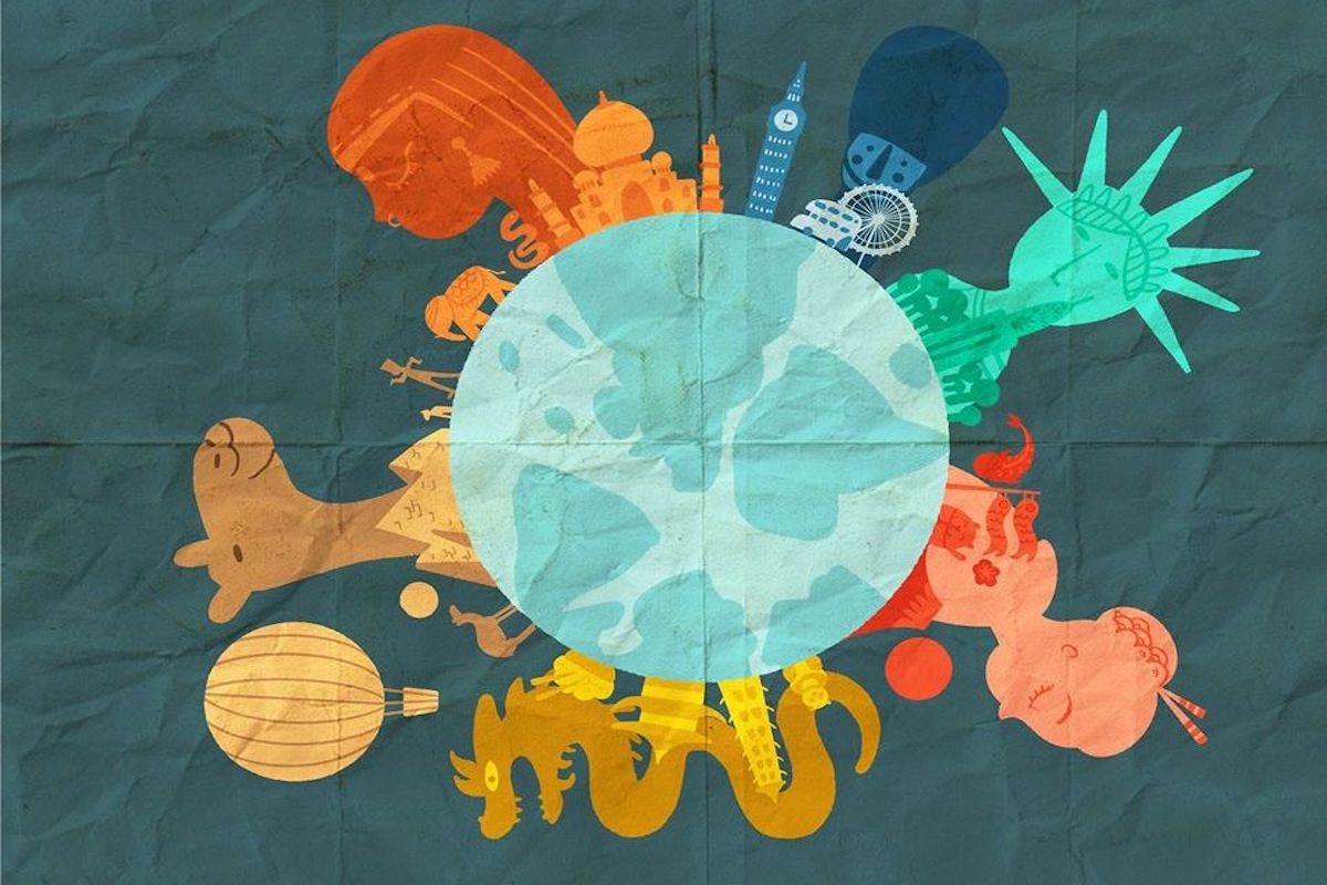 d’A Volta ao Mundo em 80 Dias