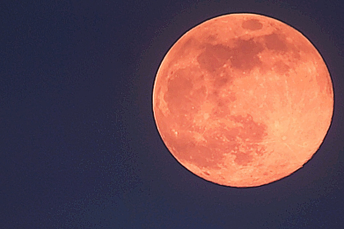 FisarMoon