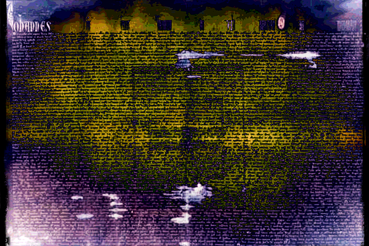 Pro Ordo Militiae Jesu Christi