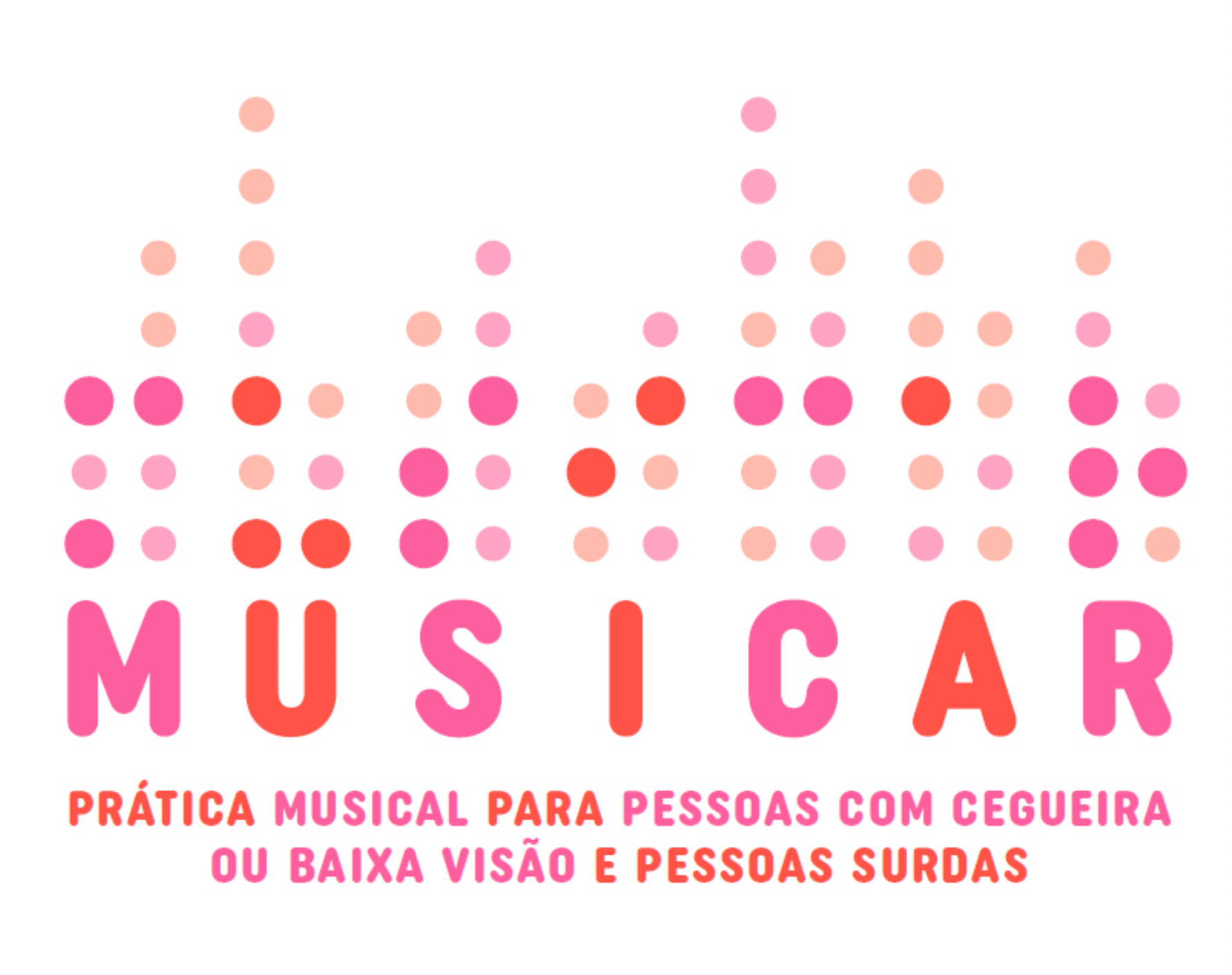 MUSICAR