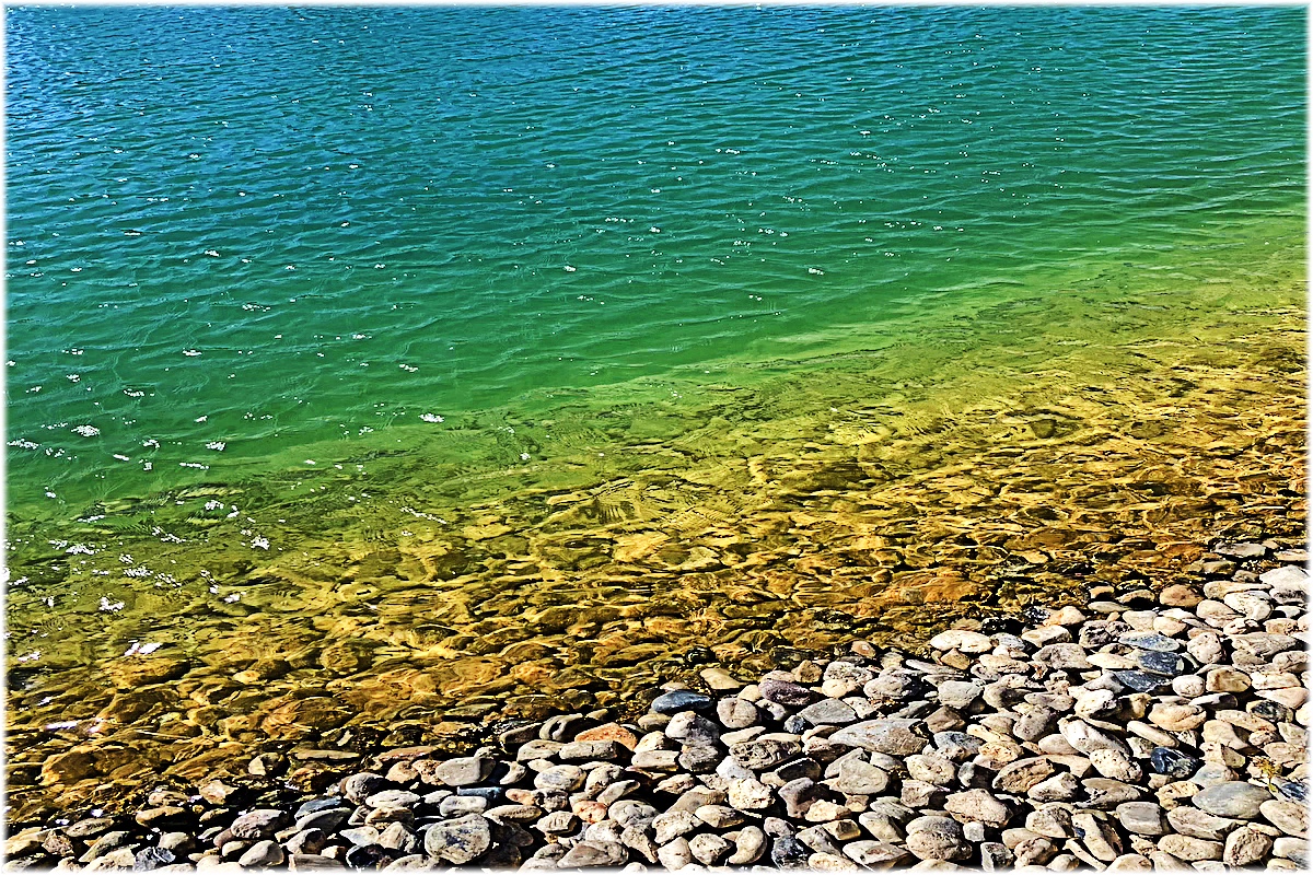 Vila do Barrete Verde