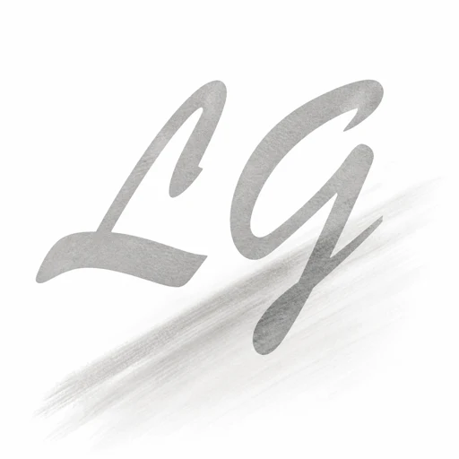 Lino Guerreiro logo