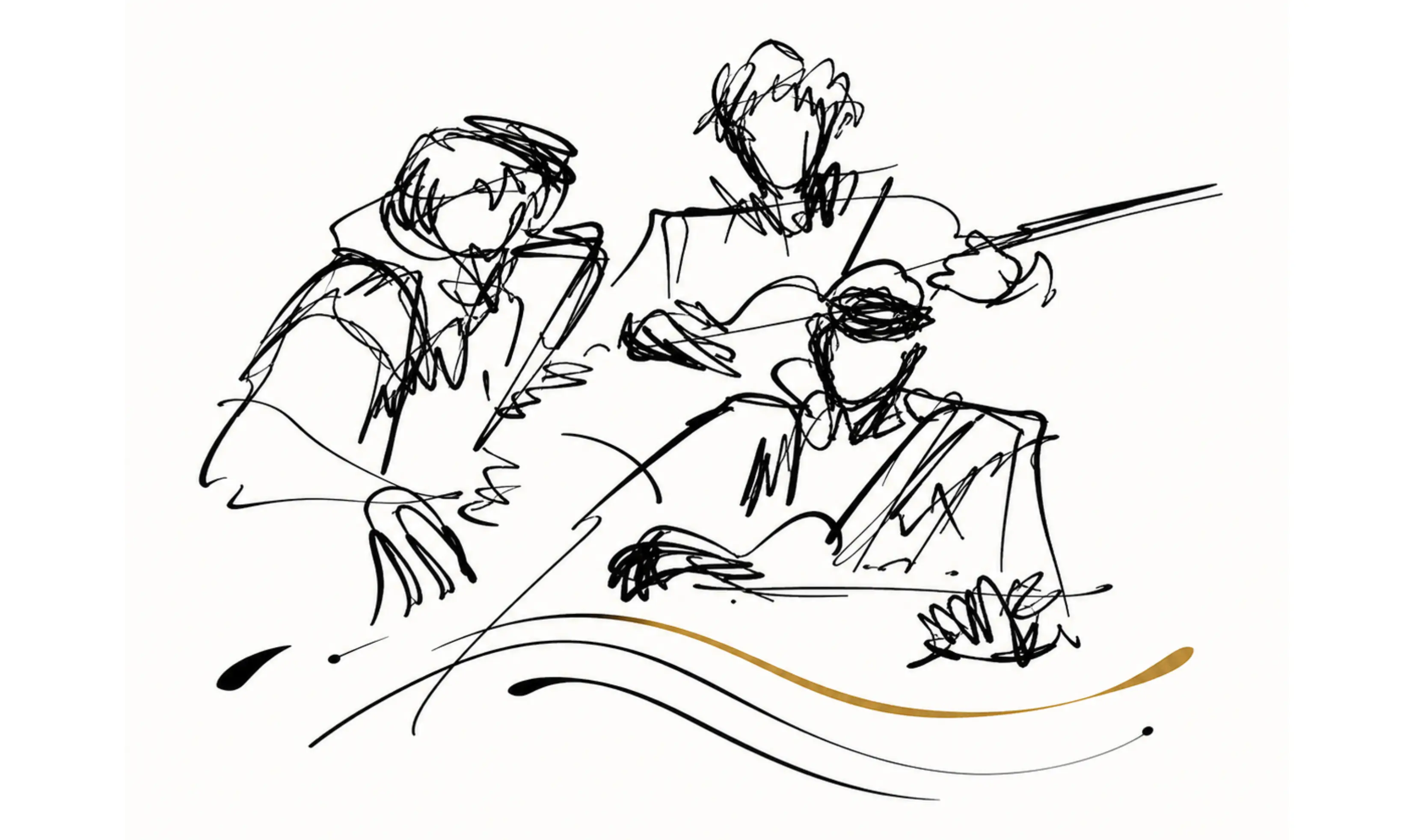 mixEnsemble
